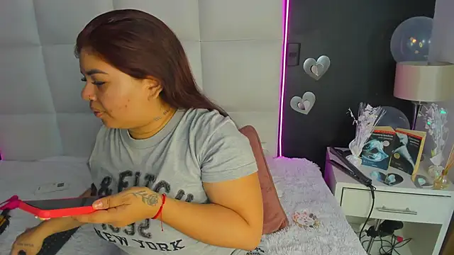 Gigi duran online show from 6, 5, 2026