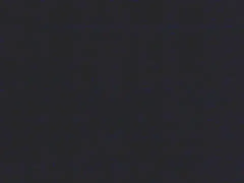 Submissivecatcat online show from 12, 3, 2026