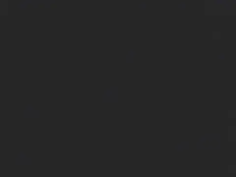 Submissivecatcat online show from 6, 3, 2026