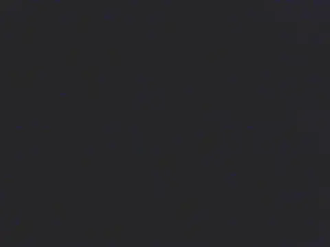 Submissivecatcat online show from 10, 3, 2026