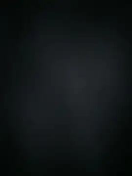 Bray9031 online show from 21, 9, 2025