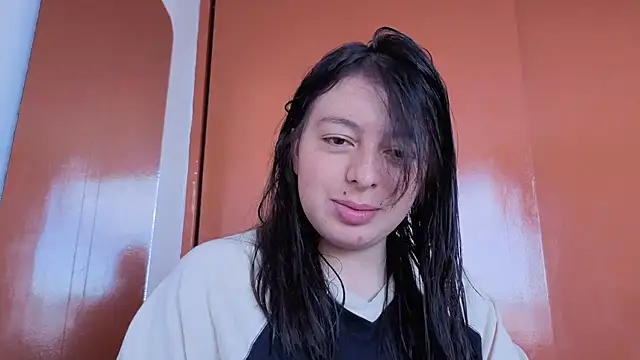 Snapshot of MiaKimky chatting on 27, 11, 2025 MiaKimky online show from 27, 11, 2025