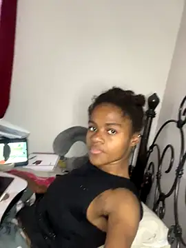 Snapshot of Soniala chatting on 29, 11, 2025 Soniala online show from 29, 11, 2025