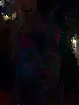 Snapshot of Soniala chatting on 10, 10, 2025 Soniala online show from 10, 10, 2025