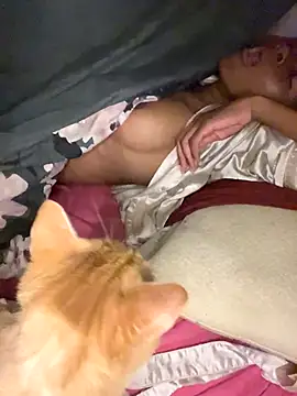 Snapshot of Soniala chatting on 10, 10, 2025 Soniala online show from 10, 10, 2025