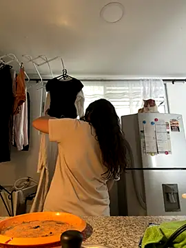 my aleja  online show from 25, 11, 2025