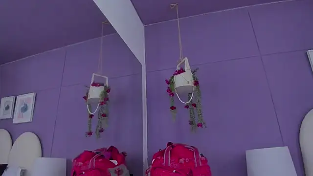 my aleja  online show from 15, 9, 2025