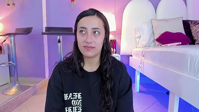 my aleja  online show from 24, 9, 2025