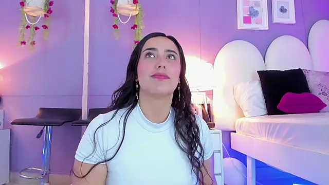 my aleja  online show from 25, 10, 2025