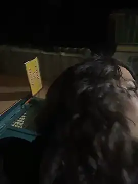 my aleja  online show from 10, 9, 2025