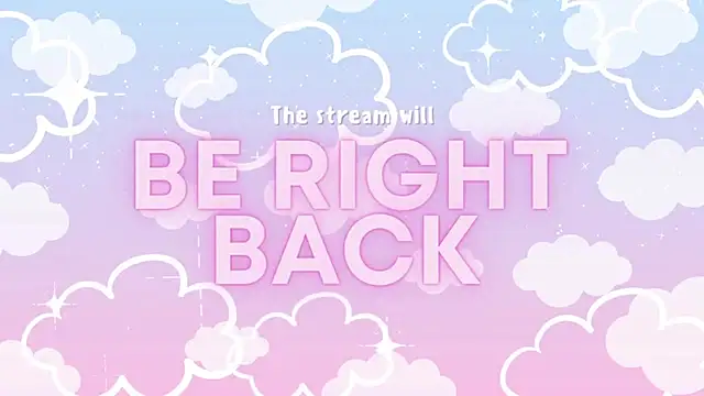 my aleja  online show from 5, 4, 2026