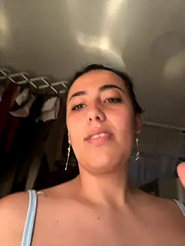 my aleja  online show from 23, 9, 2025