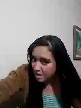 Snapshot of Casalliberal_ofc1 chatting on 13, 9, 2025 Casalliberal ofc1 online show from 13, 9, 2025