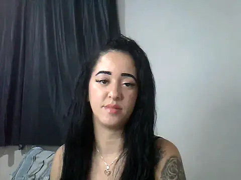 Snapshot of Casalliberal_ofc1 chatting on 23, 7, 2026 Casalliberal ofc1 online show from 23, 7, 2026