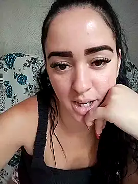 Snapshot of Casalliberal_ofc1 chatting on 4, 3, 2026 Casalliberal ofc1 online show from 4, 3, 2026