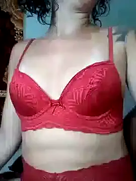 Snapshot of Casalliberal_ofc1 chatting on 30, 9, 2025 Casalliberal ofc1 online show from 30, 9, 2025