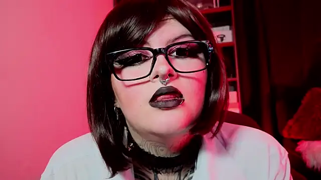 Mariana velezz online show from 23, 4, 2026