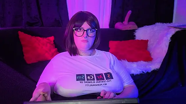 Snapshot of Mariana_velezz chatting on 24, 2, 2026 Mariana velezz online show from 24, 2, 2026