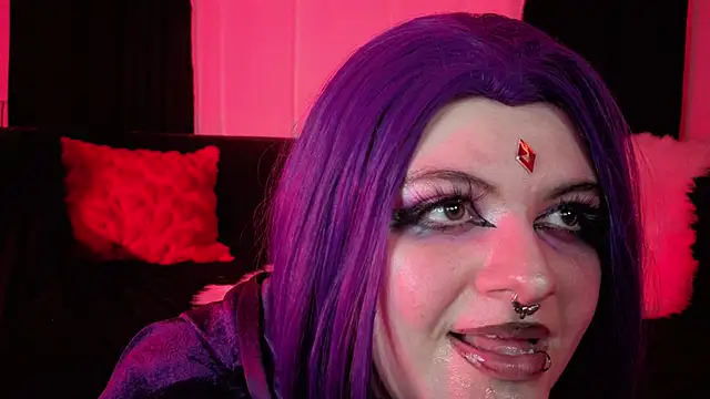 Snapshot of Mariana_velezz chatting on 3, 3, 2026 Mariana velezz online show from 3, 3, 2026