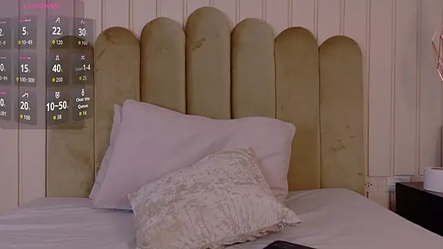 juliie star online show from 3, 4, 2026