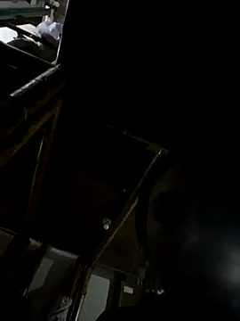 juliie star online show from 14, 10, 2025