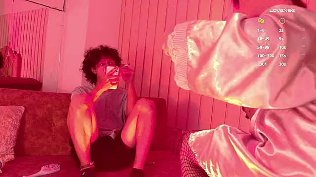 juliie star online show from 6, 3, 2026