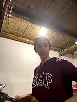 juliie star online show from 24, 10, 2025