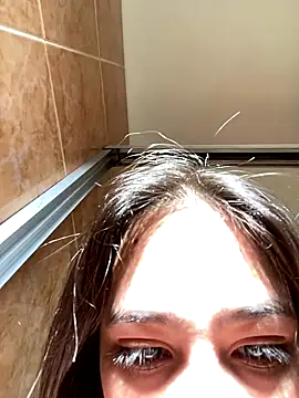 juliie star online show from 26, 9, 2025