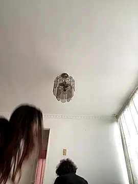 juliie star online show from 19, 9, 2025