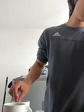 juliie star online show from 28, 9, 2025