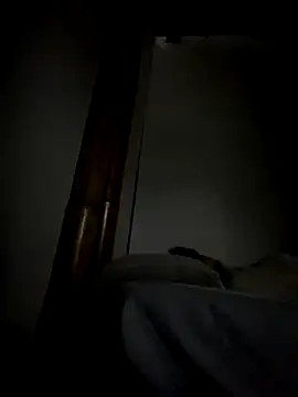 juliie star online show from 10, 10, 2025