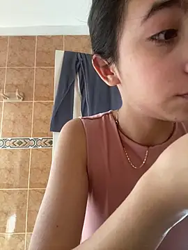 juliie star online show from 16, 9, 2025