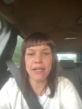 SarettaB90 online show from 25, 9, 2025