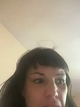 SarettaB90 online show from 29, 9, 2025