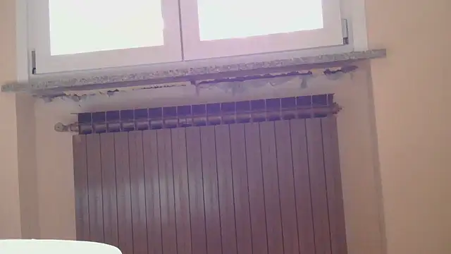 SarettaB90 online show from 13, 1, 2026