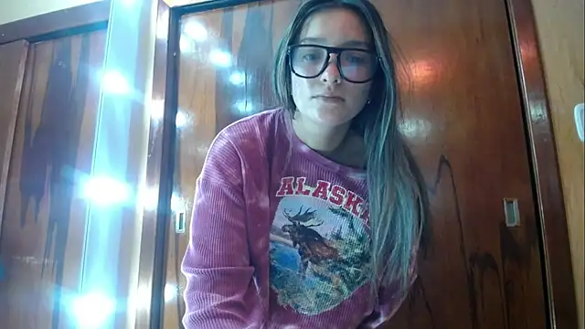 miss lilieth online show from 10, 5, 2026