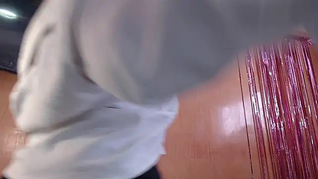 miss lilieth online show from 10, 9, 2025