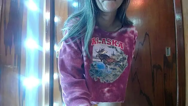 Snapshot of miss_lilieth chatting on 21, 6, 2026 miss lilieth online show from 21, 6, 2026