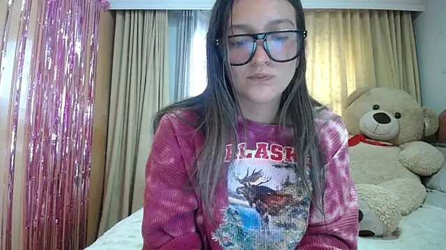 Snapshot of miss_lilieth chatting on 25, 2, 2026 miss lilieth online show from 25, 2, 2026