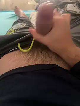 Snapshot of FrequentFew chatting on 13, 2, 2026 FrequentFew online show from 13, 2, 2026