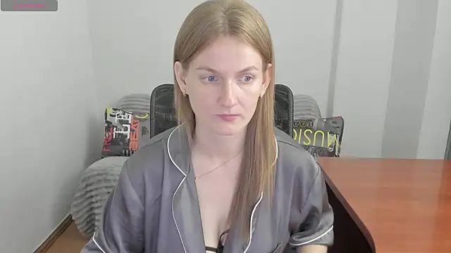Snapshot of Alisha_Skyes chatting on 8, 6, 2026 Alisha Skyes online show from 8, 6, 2026