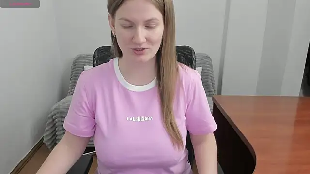 Alisha Skyes online show from 20, 2, 2026