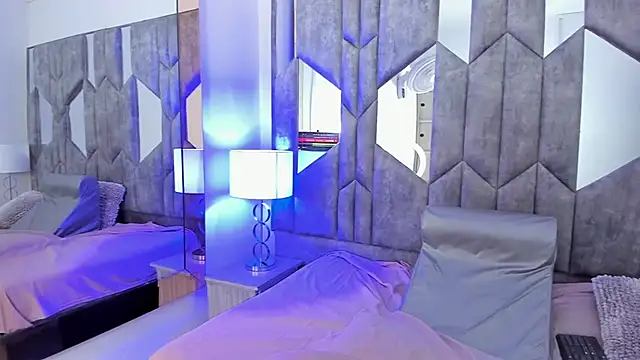 Snapshot of BestLadyMature chatting on 26, 11, 2025 BestLadyMature online show from 26, 11, 2025