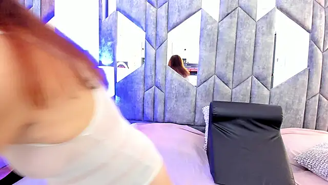 Snapshot of BestLadyMature chatting on 9, 9, 2025 BestLadyMature online show from 9, 9, 2025