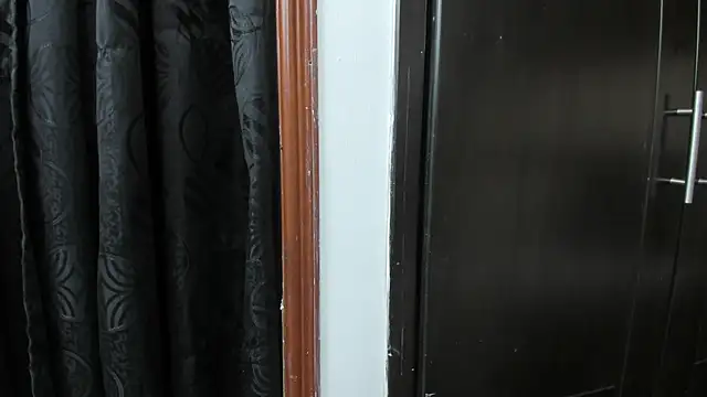 Matilda Liz online show from 1, 12, 2025