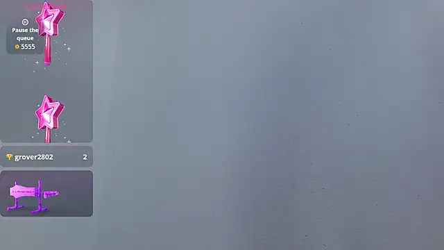Snapshot of isabel_24_gil chatting on 25, 4, 2026 isabel 24 gil online show from 25, 4, 2026
