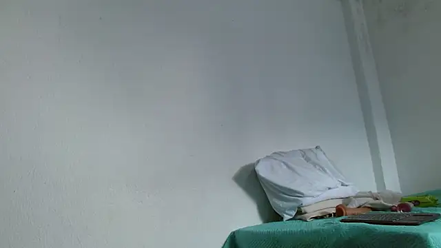 isabel 24 gil online show from 1, 12, 2025