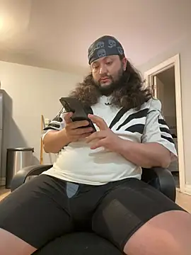 You-father online show from 23, 7, 2026