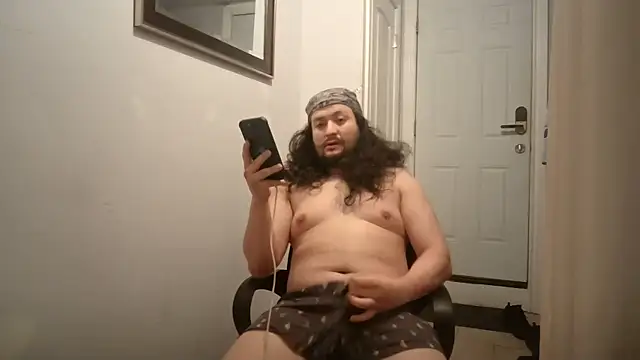 You-father online show from 7, 1, 2026