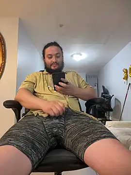 You-father online show from 28, 7, 2026